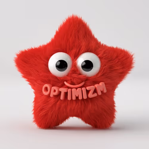 Optimizm