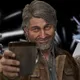 Celebrate The Last Of Us