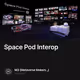 Space Pod Interop