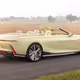 Convertibles
