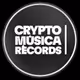 Crypto Música Récords - BRAUXELION - DURYXON (Official Song)