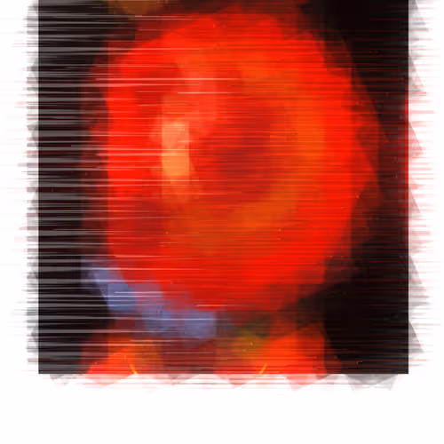 opty