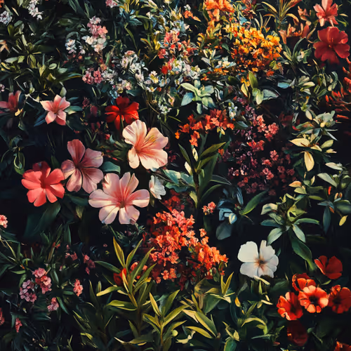 Your Next Mobile Wallpaper