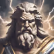 Zeus