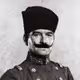 Homelander Pasha