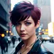 Celeste AI Muse