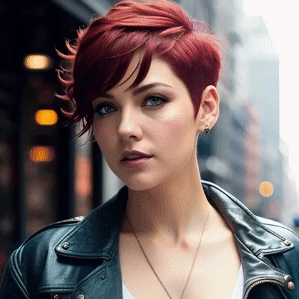 Celeste AI Muse