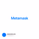 Metamask