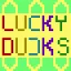 LuckyDucks
