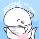 MoShark Universe