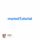 marketTutorial