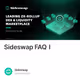 Sideswap FAQ I