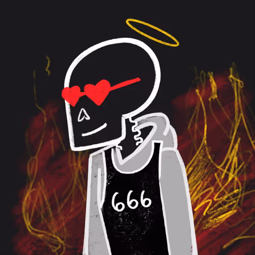 Maxus - ms2 Welcome Track