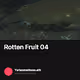 Rotten Fruit 04