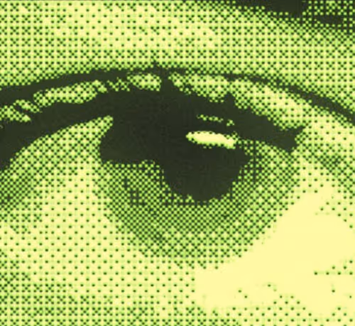 0x3f102f0a509eb5fb6e806d61031816fb027f77a1