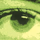0x3f102f0a509eb5fb6e806d61031816fb027f77a1