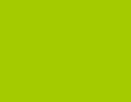 Shades of Green - A4DE02