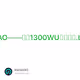 DigitDAO——融资1300WU域名协议.bit深度交互