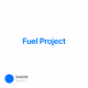 Fuel Project