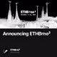 Announcing ETHBrno