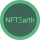 L2 NFT OG