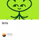 lens - ZgESJL8rY4