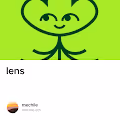 lens - ZgESJL8rY4