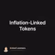 Inflation-Linked Tokens