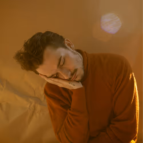 Domino - PUMP FT. LATASHÁ