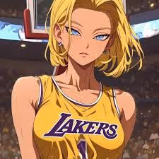 #13