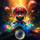MarioZora