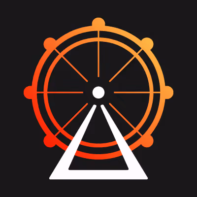 QuantumFair Free Ticket