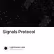 Signals Protocol