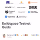 Buildspace Testnet Guide