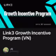 Link3 Growth Incentive Program (VN)