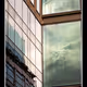 Building Perspectives