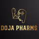 Doja Pharms