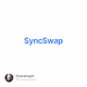 SyncSwap V2