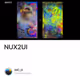 NUX2UI