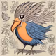 PLUME BUDDY