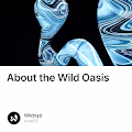About the Wild Oasis