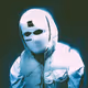 WesGhost - FACELESS