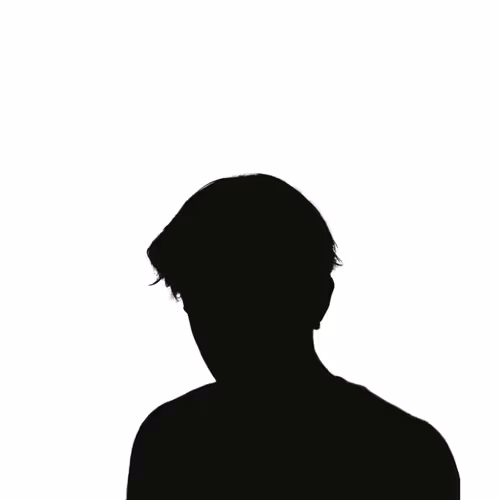 bloody white - LIMEADE