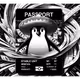 StableUnit Passport NIP