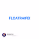 FLOATRAIFEI
