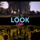 Look Up - Optimism