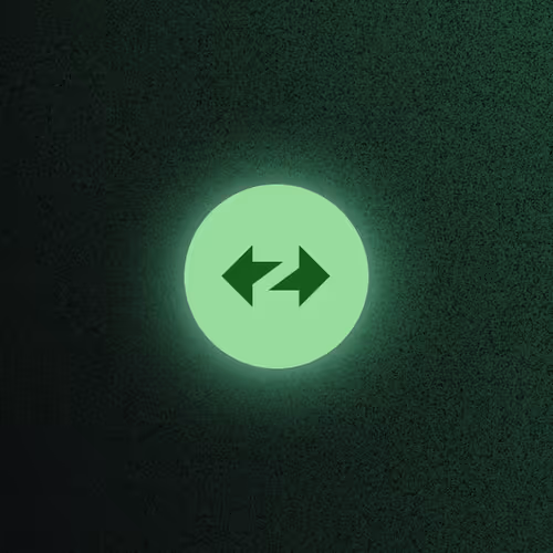 Introducing zkSync Quests to RabbitHole