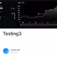 Testing3 V3