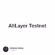 AltLayer Testnet