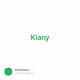 Kiany